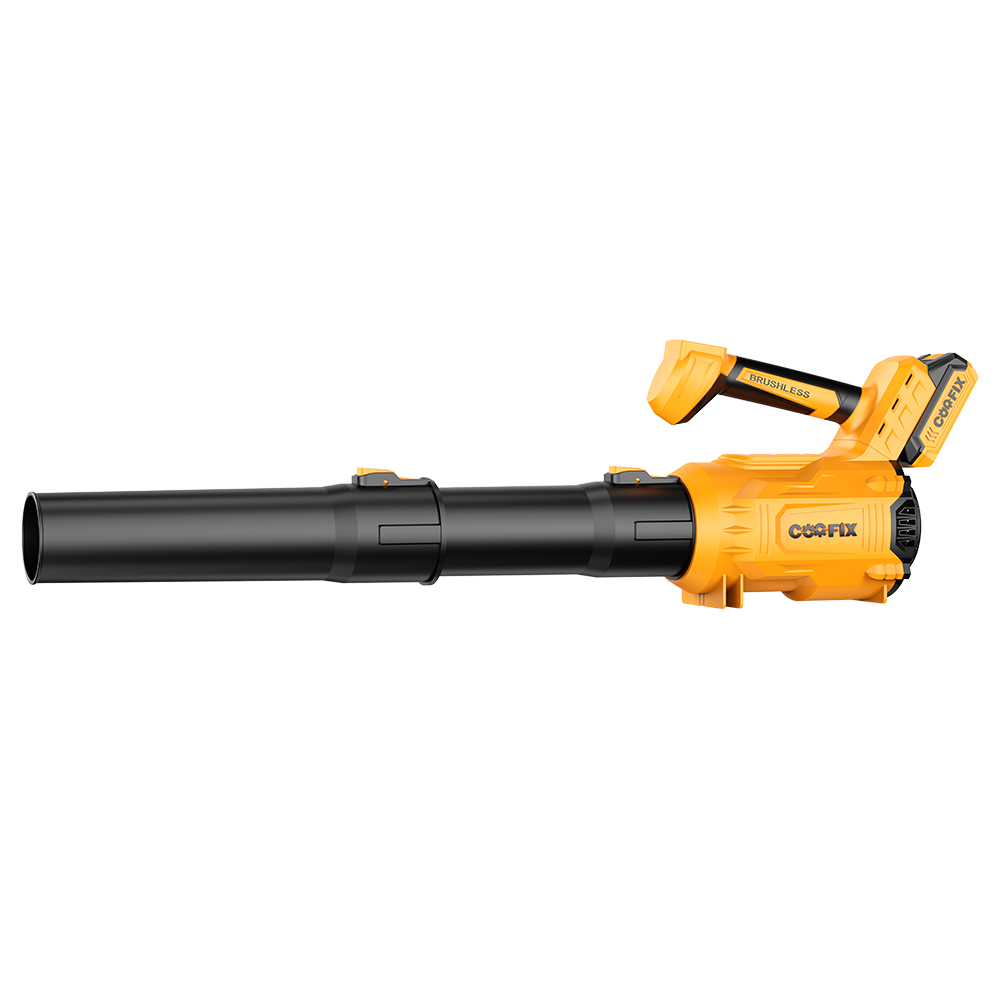 CF-LB003