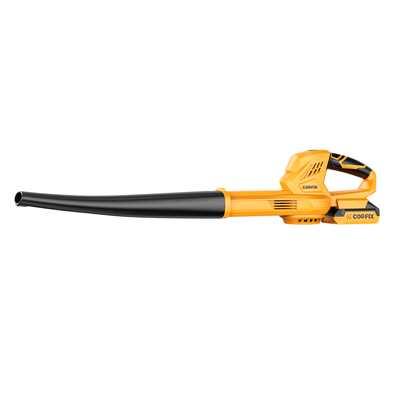 CF-LB002