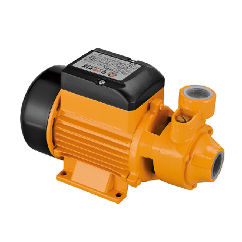 CF-QB001C