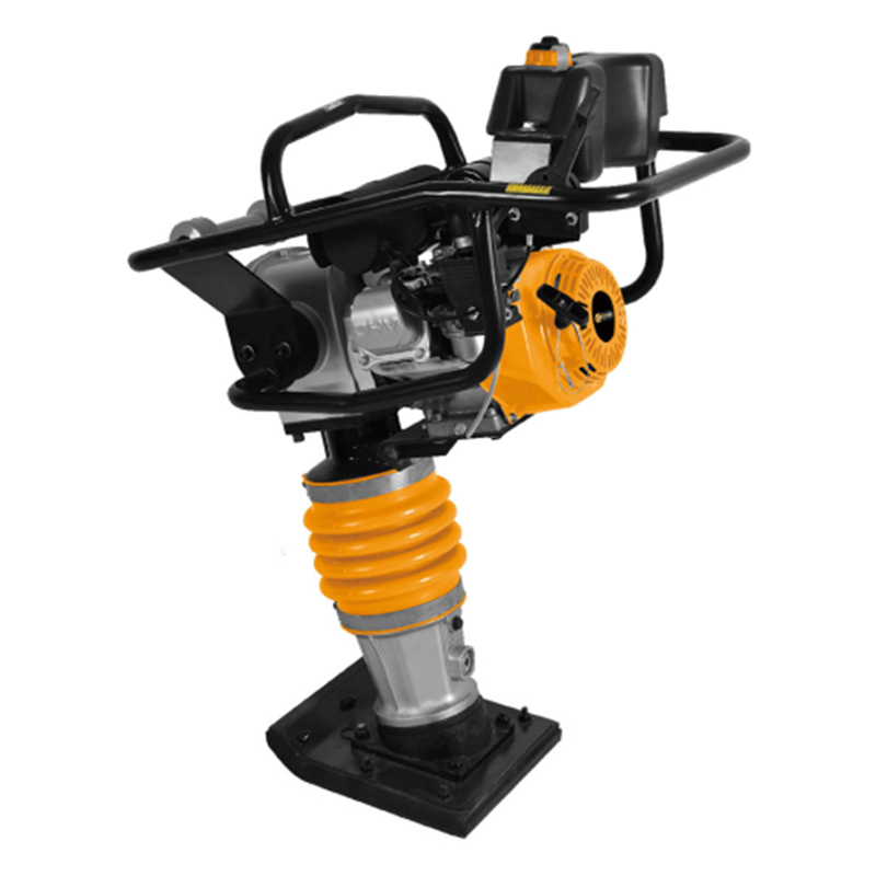 CF-TR001