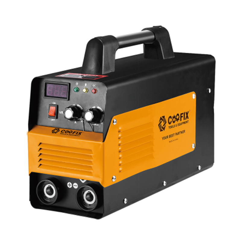 CF-MMA200A
