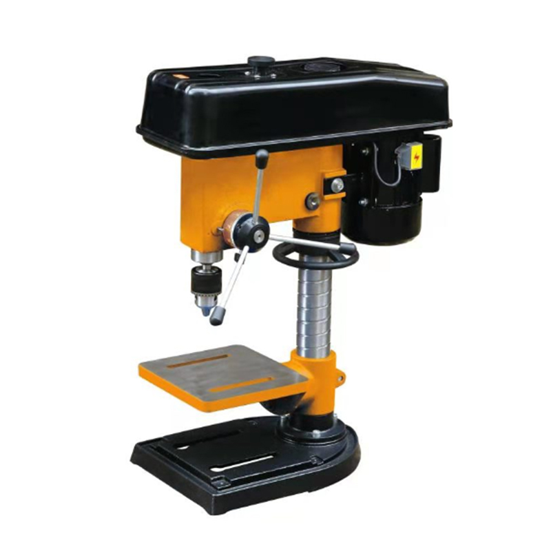 CF-BD003