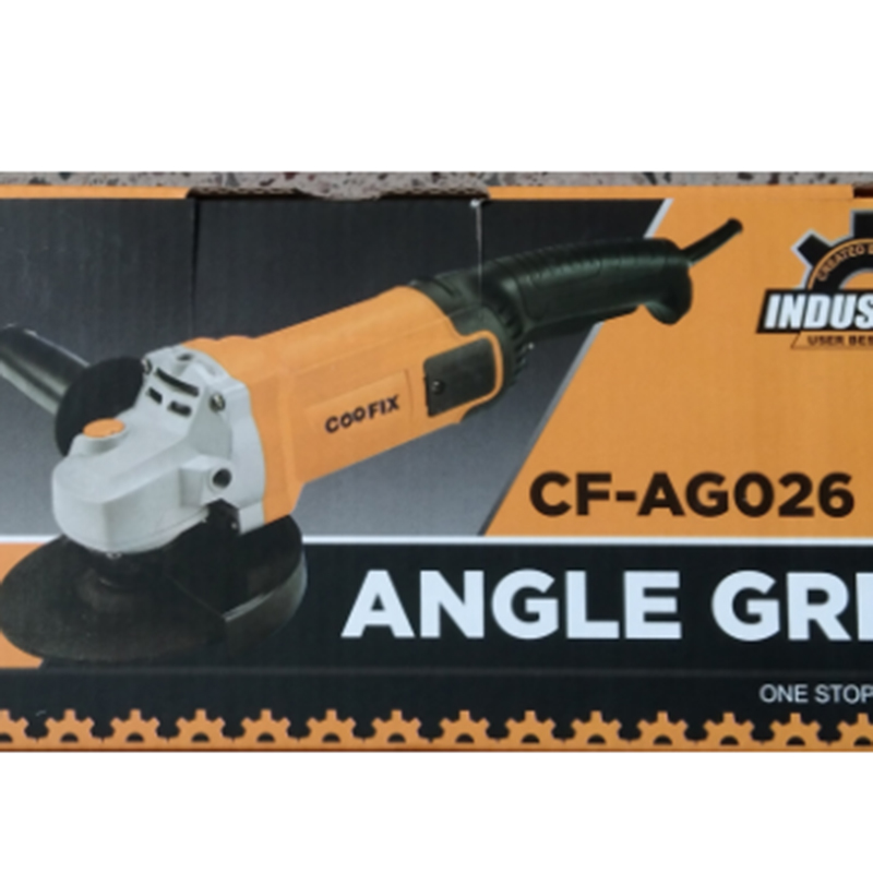 CF-AG026