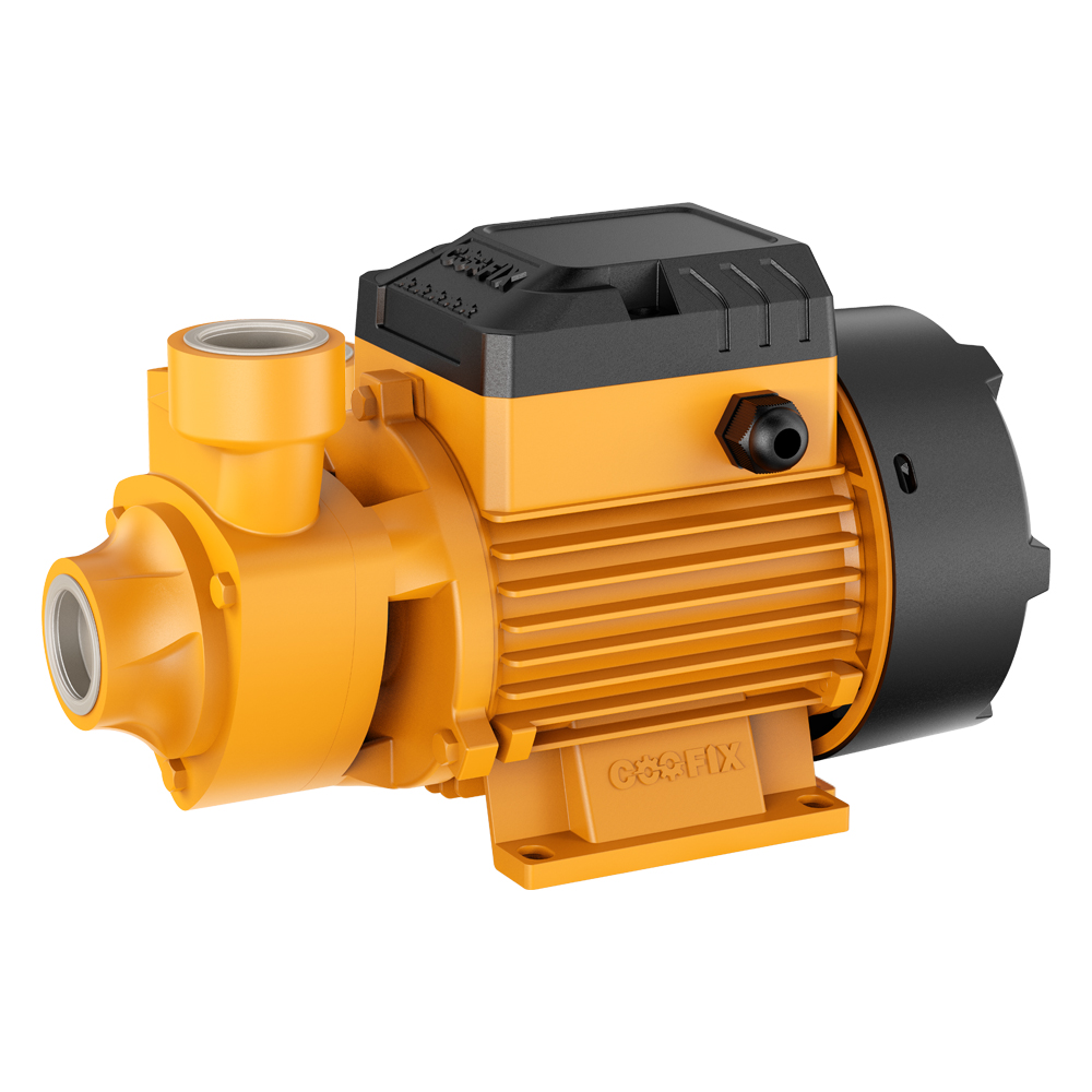 CF-QB008