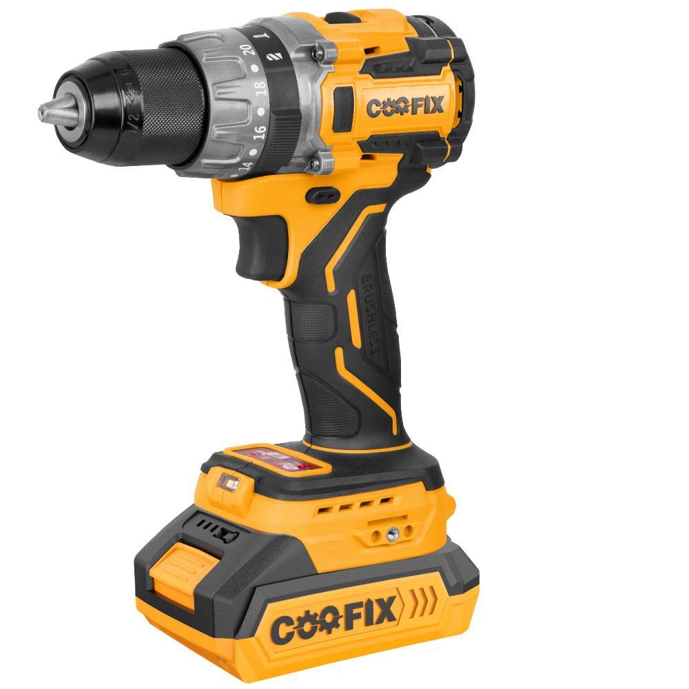 CF-CD010
